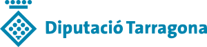 logo-Diputacio_de_Tarragona