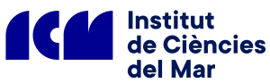 logo-ICM