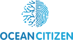logo-OceanCitizen