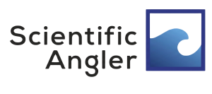 logo-ScientificAngler