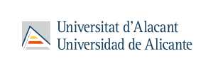 logo-UA