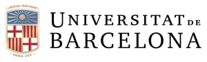 logo-UB