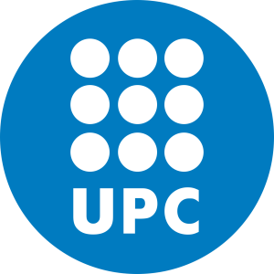 logo-UPC