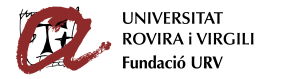 logo-URiV