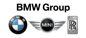 logo-bmw_group