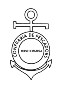logo-cofradia_pescadores