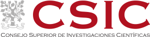 logo-csic