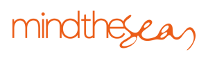 logo-mindtheseas
