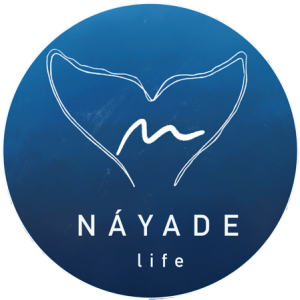 logo-nayade