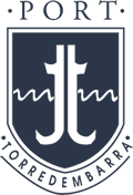 logo-port_Torredembarra