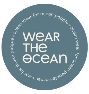 logo-wear_the_ocean